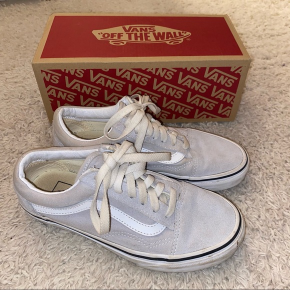 Vans - Picture 4 of 6